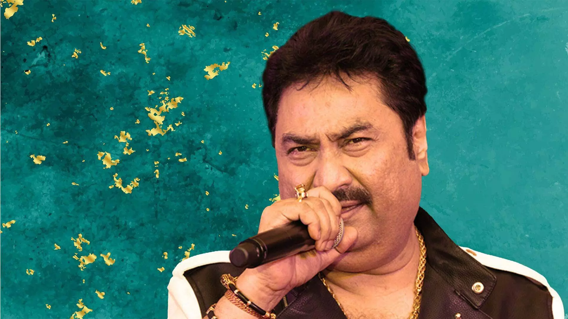 Kumar Sanu ने नई फिल्म में गाने रिक्रिएशन करने की बात कही