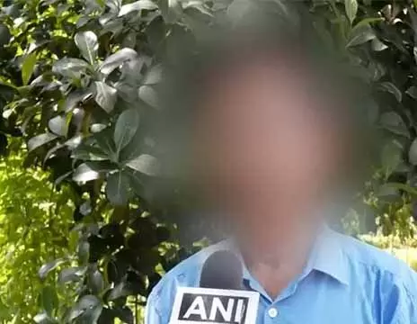 सेना अधिकारी और मंगेतर पर हमला: परिवार ने Police अधिकारियों को सेवा से बर्खास्त करने की मांग की