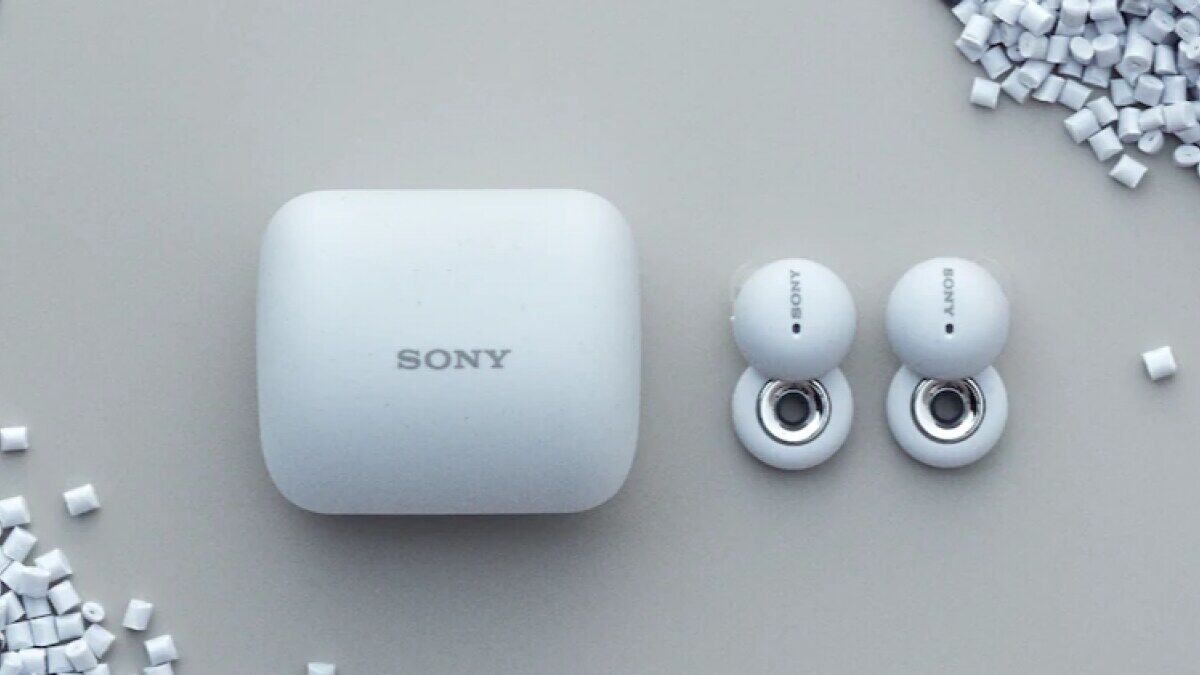 SONY ने मार्केट में पेश किए धांसू इयरबड्स, जानिए कीमत और सेल ऑफर्स