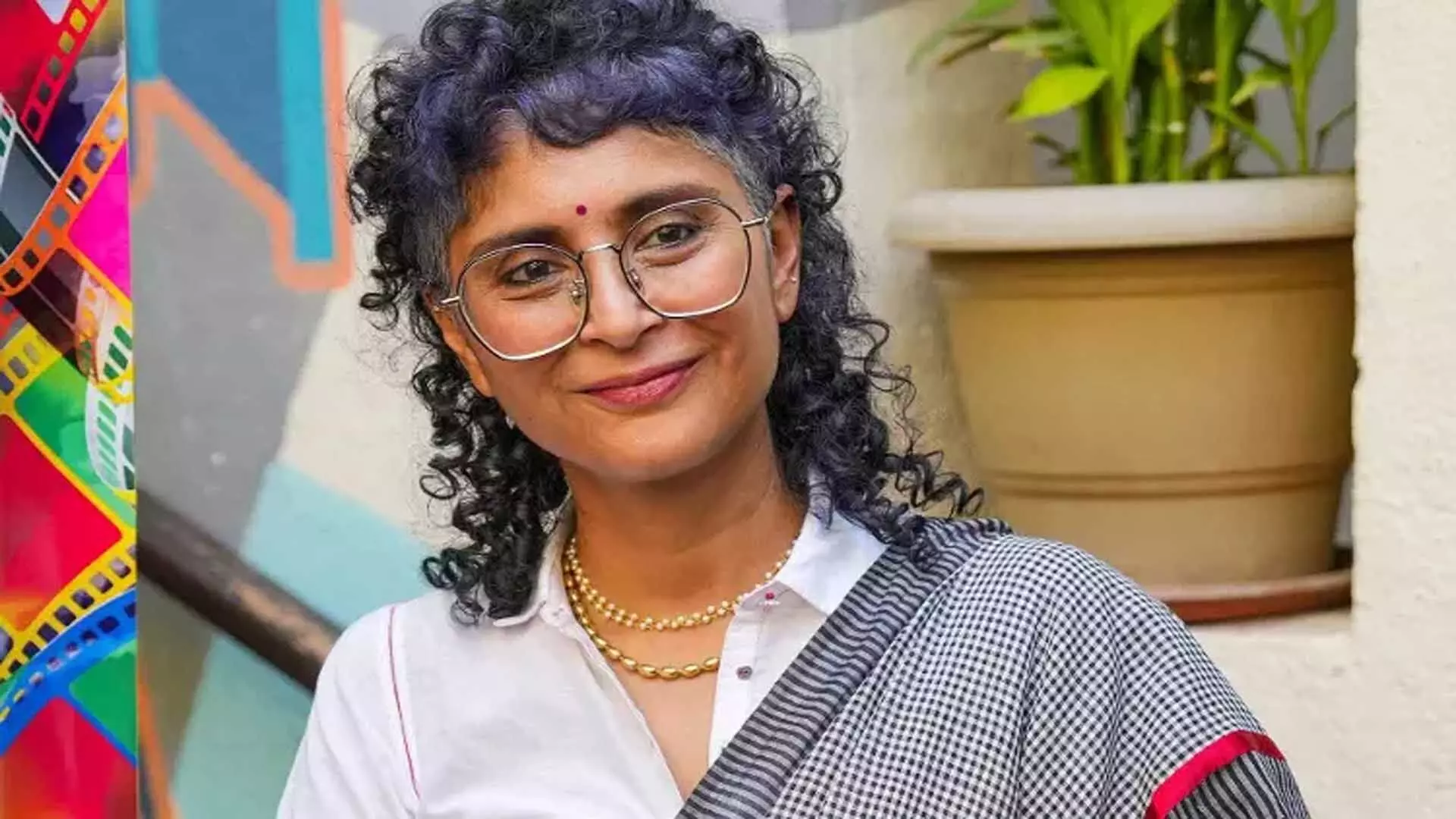 Kiran Rao को उम्मीद, लापता लेडीज़ को भारत की ओर से ऑस्कर में शामिल किया जाएगा