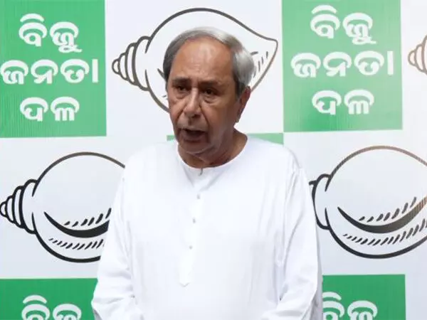 Naveen Patnaik ने पुलिस स्टेशन में सेना अधिकारी और उनकी मंगेतर पर हमले की न्यायिक जांच की मांग की