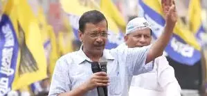 हरियाणा विधानसभा चुनाव में केजरीवाल का दिल्ली मॉडल चलेगा, या 2019 होगा रिपीट