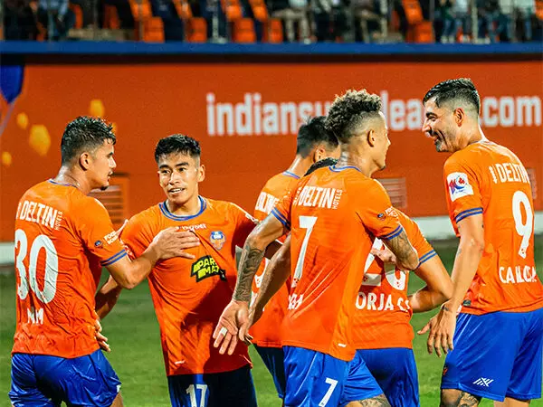 ISL 2024-25: पूर्वावलोकन: मोहम्मडन एससी, एफसी गोवा जीत की राह पर वापस लौटना चाहेंगे