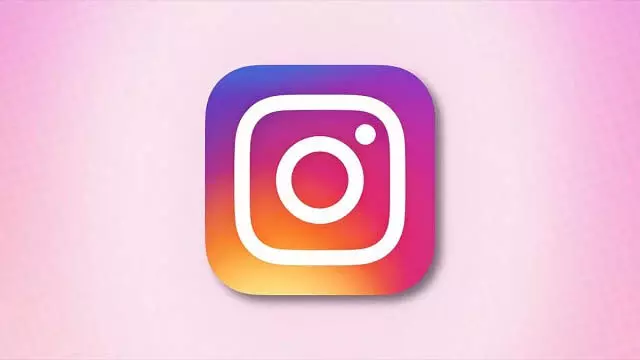 Instagram का अग्रणी किशोर अकाउंट बुजुर्गों के लिए मन की शांति