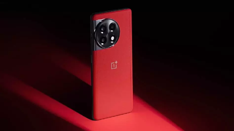 OnePlus दिवाली सेल में बंपर डिस्काउंट