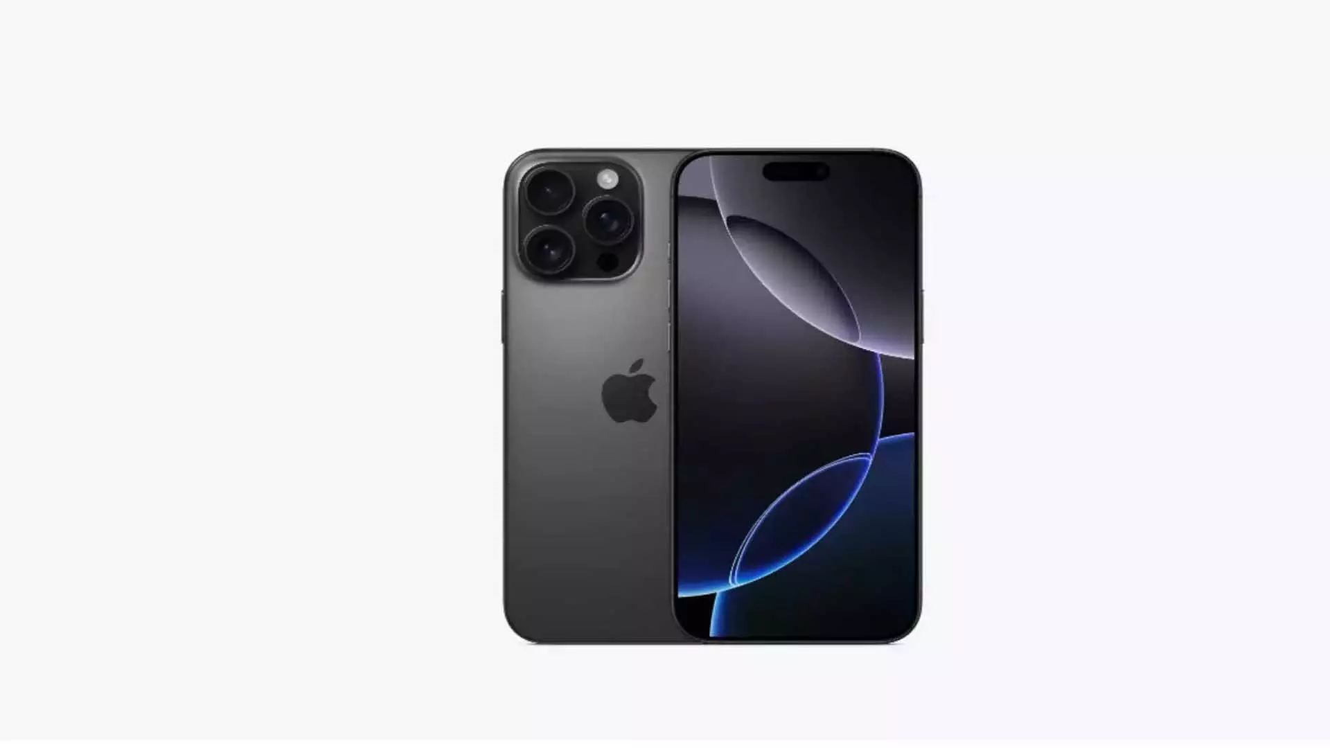 iPhone 16 Pro Max: वैश्विक मूल्य तुलना