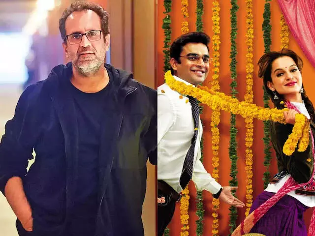 Tanu Weds Manu 3 की लीड एक्ट्रेस का खुलासा