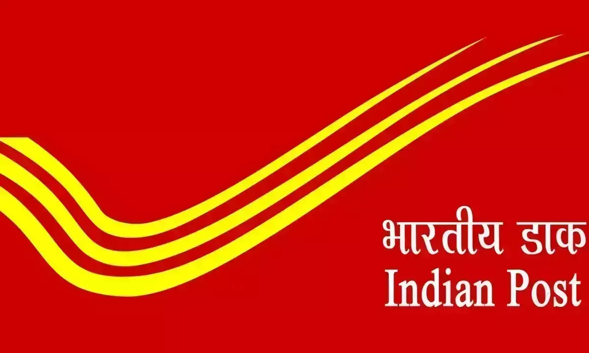 India Post ने ग्राहकों की संतुष्टि के लिए नई पहल शुरू की