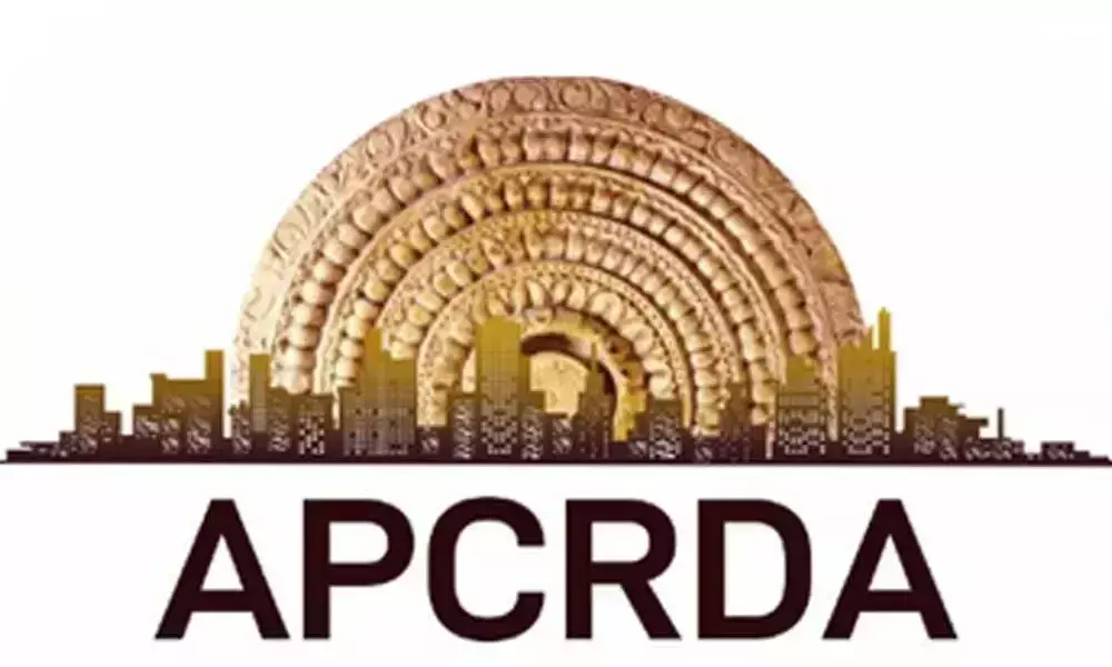 APCRDA ने किसानों के लिए ‘शिकायत दिवस’ का आयोजन किया