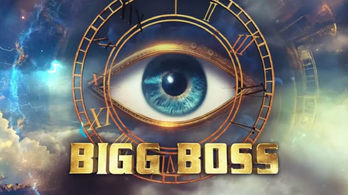 Bigg Boss 18 ने देश के पहले एआई सुपरस्टार की स्थिति की पुष्टि की