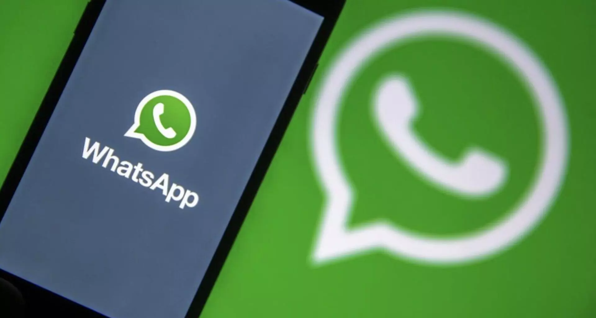 WhatsApp में  मिल रहे है ये संकेत तो हो जाए सावधान