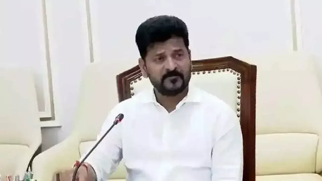 खाड़ी क्षेत्र के श्रमिकों ने कल्याणकारी उपायों के लिए CM के प्रति आभार व्यक्त किया