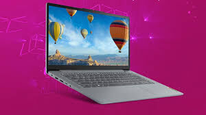 Amazon Sale में कम कीमत में बिक रहे ये शानदार Laptops