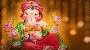 Sankashti Chaturthi पर इस उपाय से होगी गणपति बप्पा की कृपा