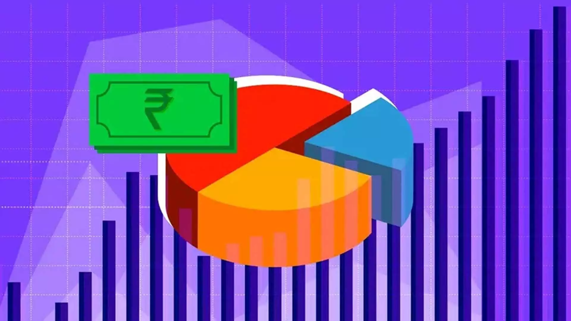 Maharashtra को 1.5 ट्रिलियन डॉलर अर्थव्यवस्था बनाने के लिए ठाणे की महत्वपूर्ण भूमिका होगी- मुख्यमंत्री