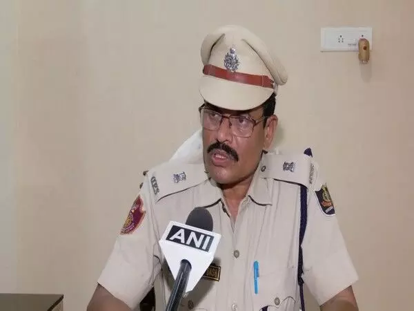 सेना अधिकारी और उसकी मंगेतर पर कथित हमले के मामले में Police ने 7 आरोपियों को किया गिरफ्तार