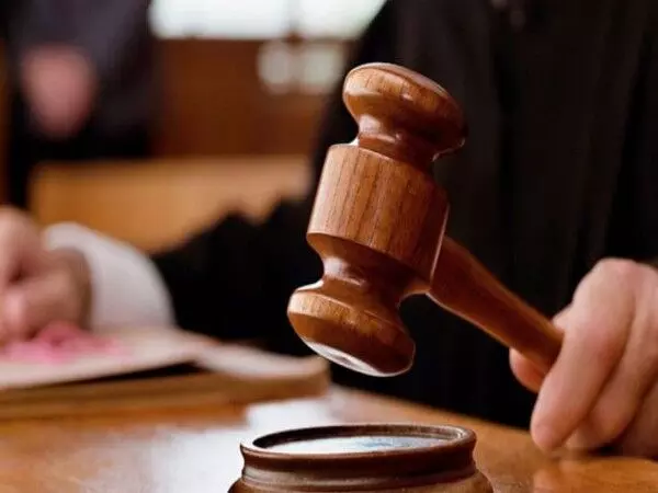 केंद्र ने आठ High Courts के मुख्य न्यायाधीशों की नियुक्ति को अधिसूचित किया