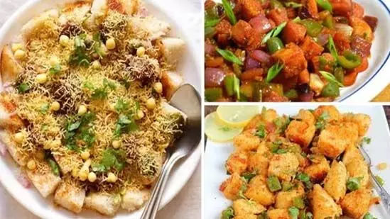 recipes: बची हुई इडली से इन नई रेसिपीज़ से दें नया स्वाद