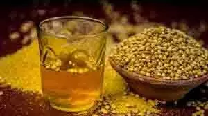 Coriander Seeds Water Benefits: रोज खाली पेट पिएं 1 गिलास धनिया पानी, मिलेंगे  कमाल के फायदे