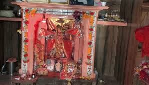 Hanuman Temple: राजस्थान का ऐसा चमत्कारी मंदिर जो है असीम आस्था का केंद्र