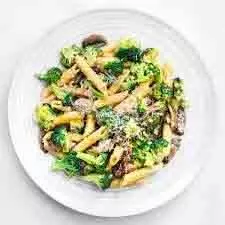 Broccoli Pasta Recipe:  हैल्थी ब्रोकली पास्ता