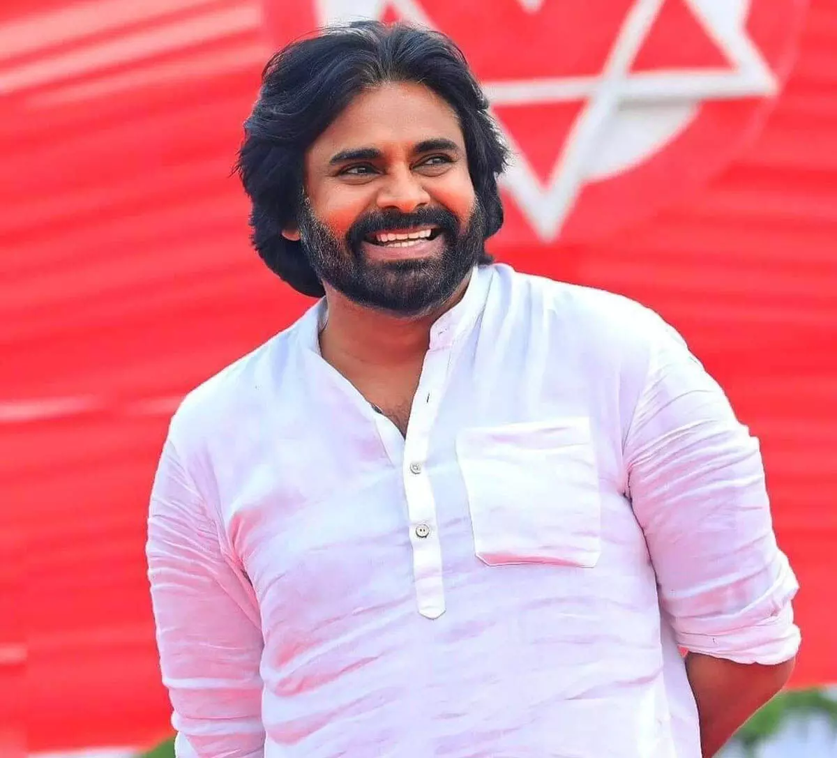 तिरुमाला लड्डू विवाद को लेकर Pawan Kalyan ने 11 दिवसीय दीक्षा शुरू की