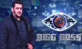 Bigg Boss 18 में एक और टीवी एक्टर ने लिया हिस्सा