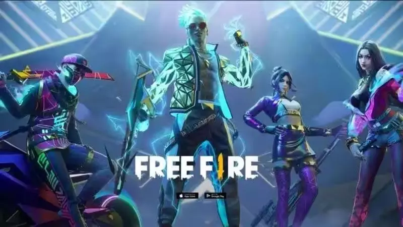 Garena Free Fire MAX के बेस्ट रिडीम कोड्स, मिलेंगे रिवॉर्ड्स बस फॉलो करें ये स्टेप्स