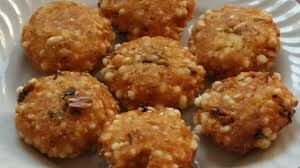 Sabudana tikki 10 मिनट में होगी तैयार