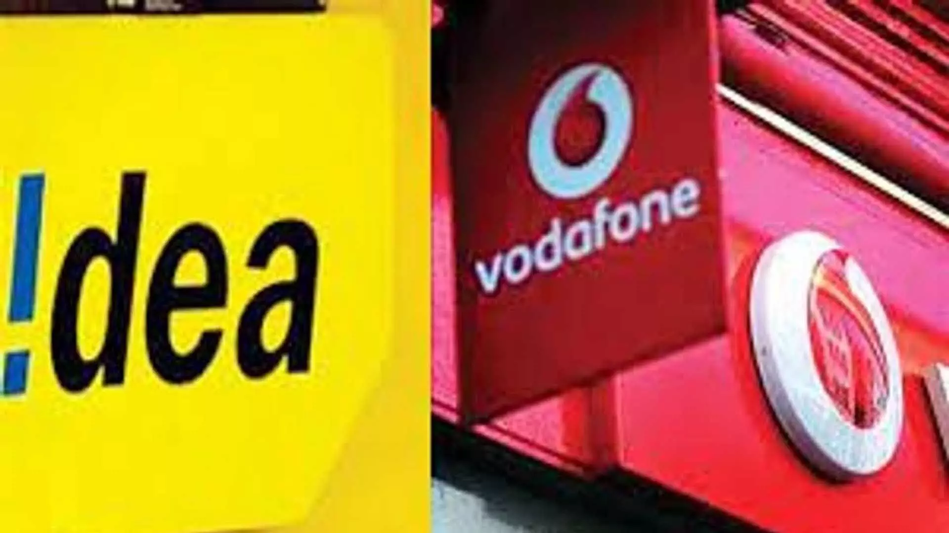 Vodafone Idea ने नोकिया, एरिक्सन, सैमसंग को 30 हजार करोड़ रुपये का ठेका दिया