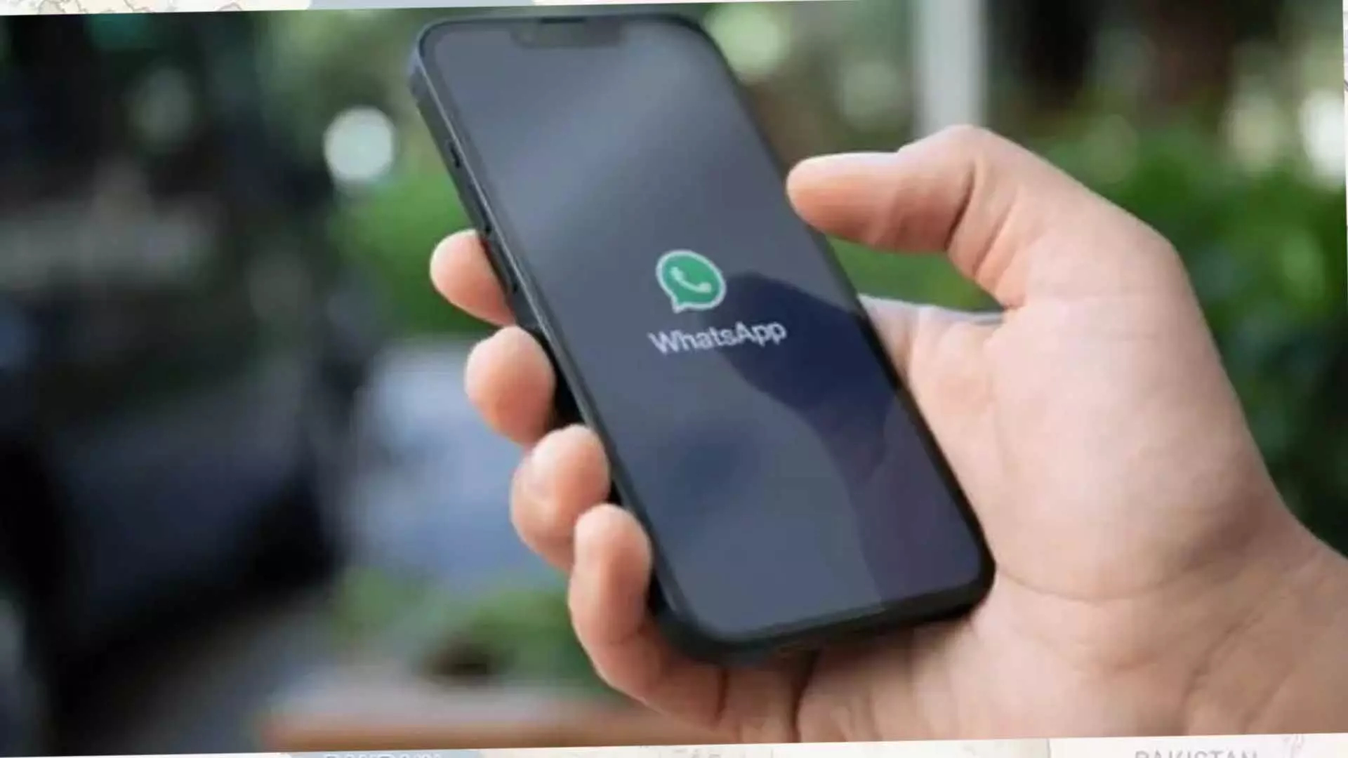 WhatsApp जल्द ही उपयोगकर्ताओं को चैट में देगा ये सुविधा