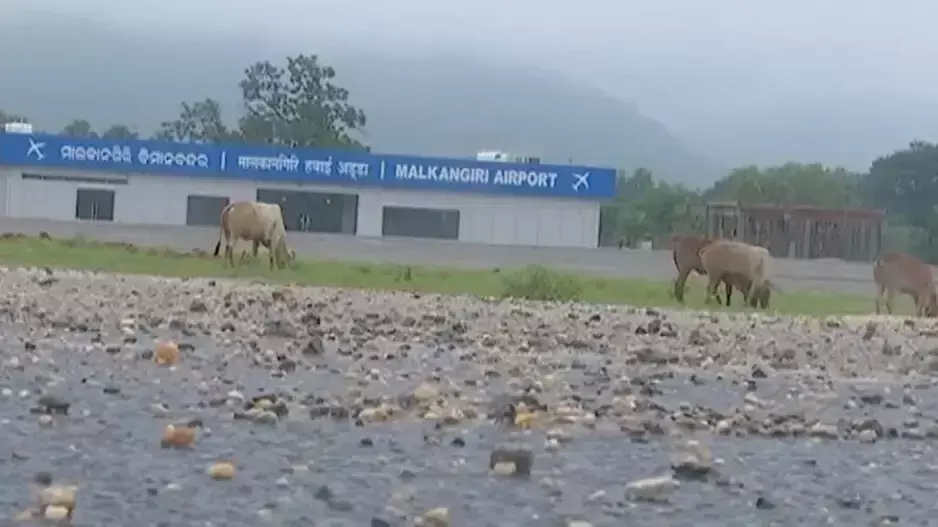 Assam के नलबाड़ी जिले का दीक्षांत समारोह हुआ पूरा