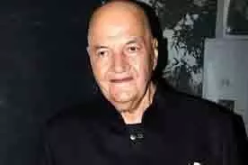 Prem Chopra Birthday: बॉलीवुड के खूंखार विलेन प्रेम चोपड़ा की अनकही कहानियां