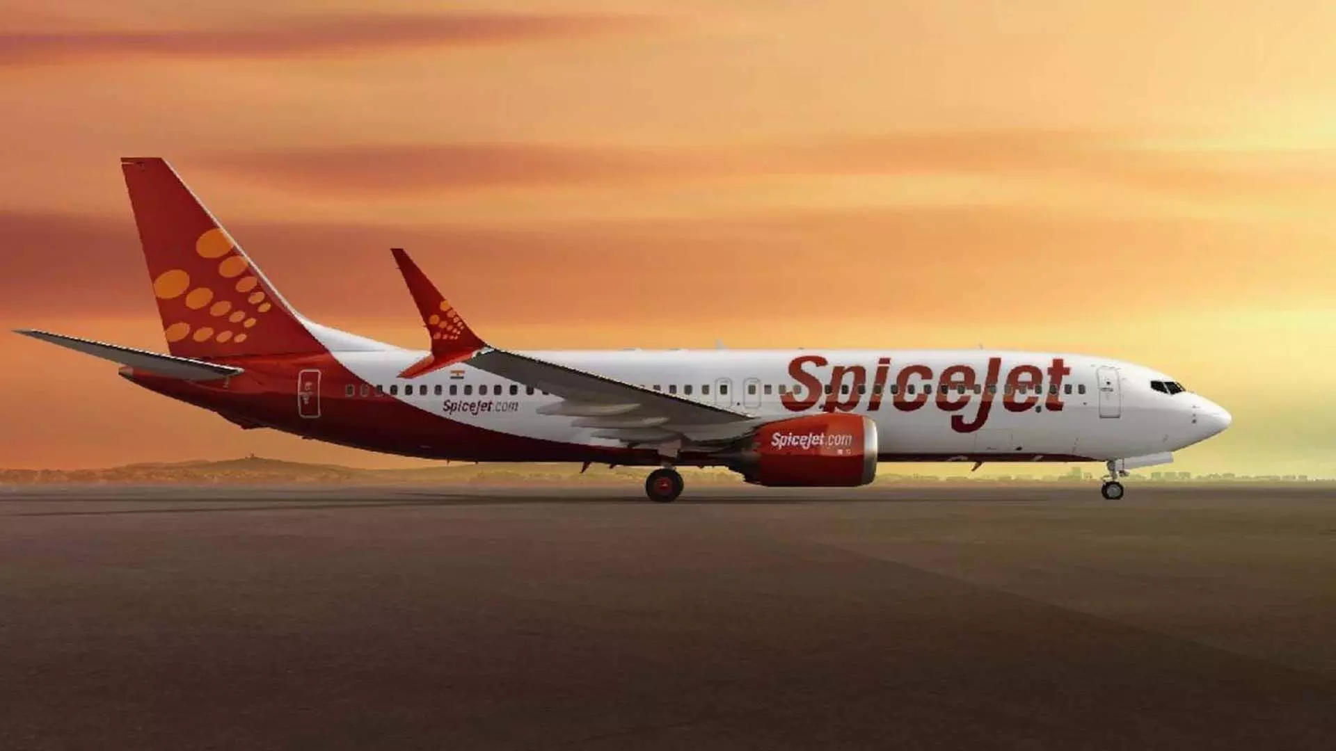 SpiceJet QIP: बोर्ड ने 3,000 करोड़ रुपये जुटाने के लिए 48.7 करोड़ शेयर आवंटन को मंजूरी दी