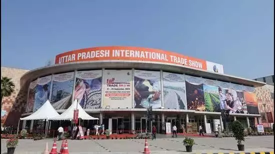 Noida: प्रशासन ने यूपीआईटीएस में आरडब्ल्यूए की सक्रिय भूमिका की मांग की