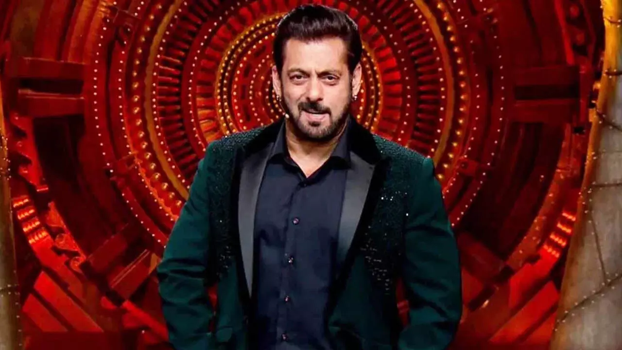 Bigg Boss घर वालों का भविष्य भी देखेंगे