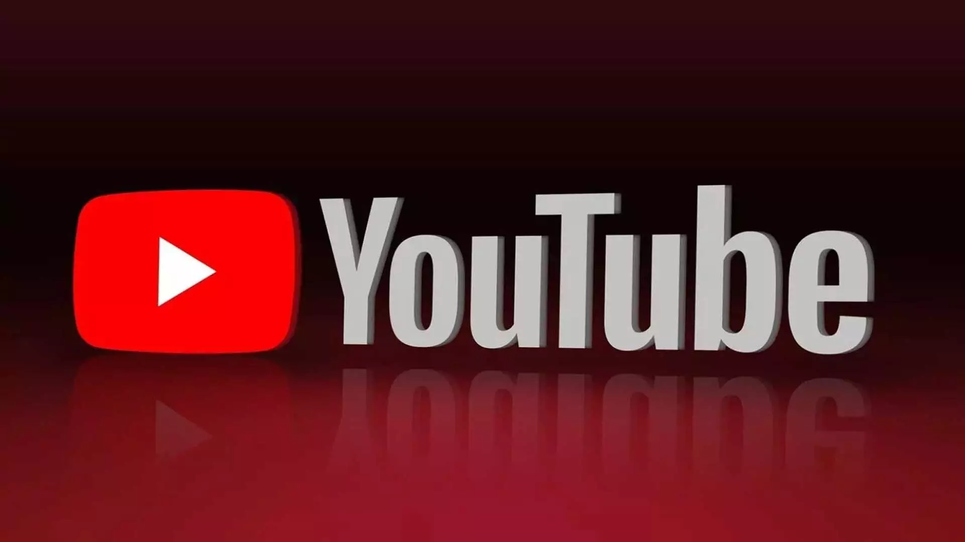 YouTube ने क्रिएटर्स को सशक्त बनाने  के लिए AI-संचालित सुविधाएँ पेश की