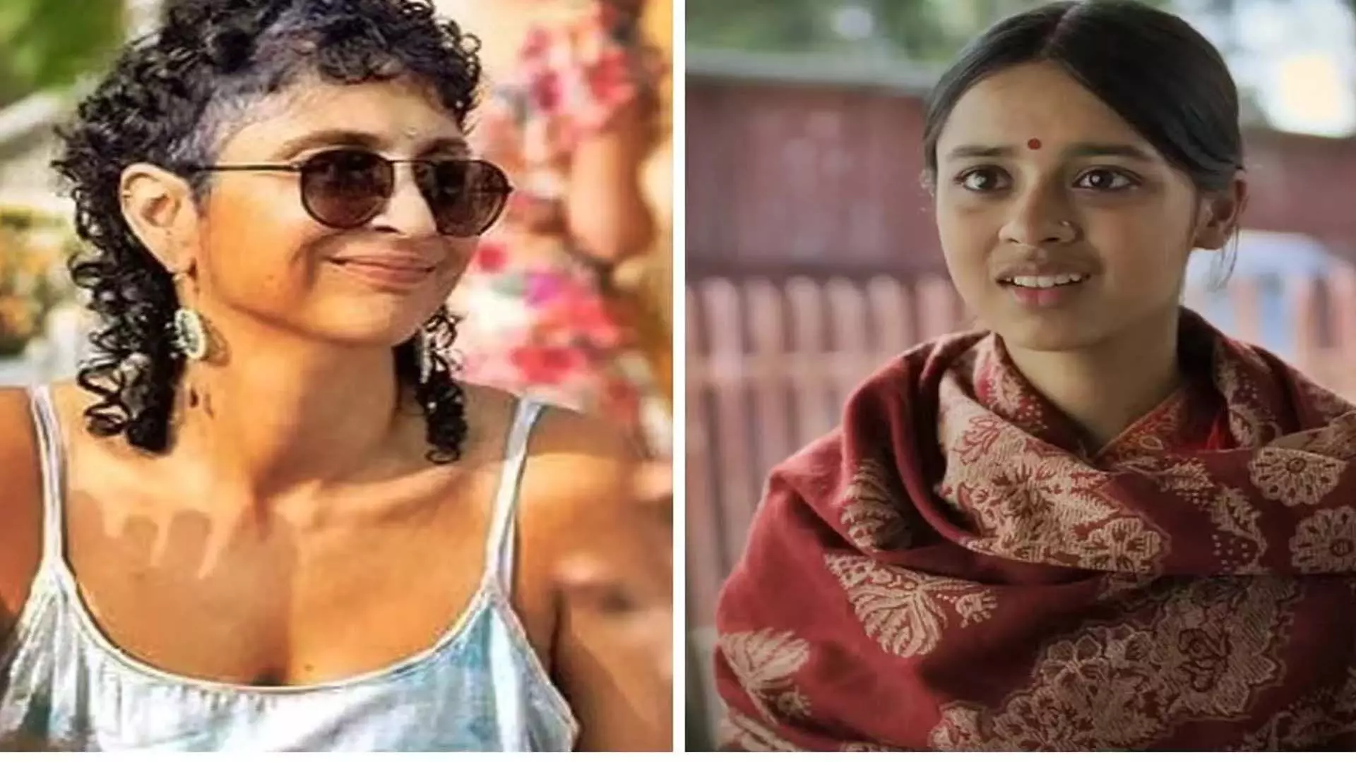 Kiran Rao excited, ,ऑस्कर में ‘लापता लेडीज़’ भारत का प्रतिनिधित्व कर रही