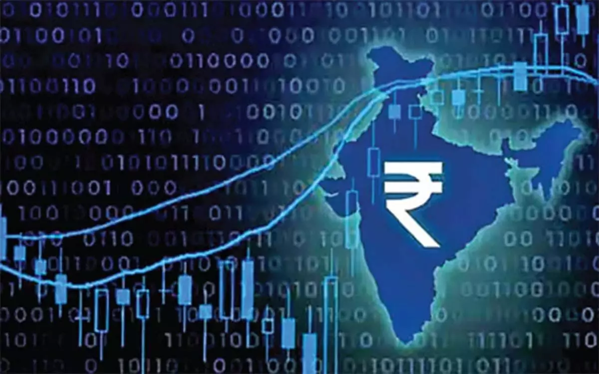 F&O’ में 91% से अधिक व्यक्तिगत व्यापारियों को घाटा उठाना पड़ा’