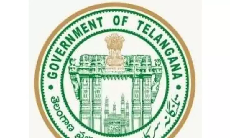 Telangana वैश्विक सड़क सुरक्षा प्रौद्योगिकियों को अपनाएगा