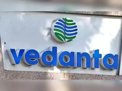 Vedanta ने बंद हुईं  सभी 28 ब्लॉकों के लिए बोलियां लगाईं