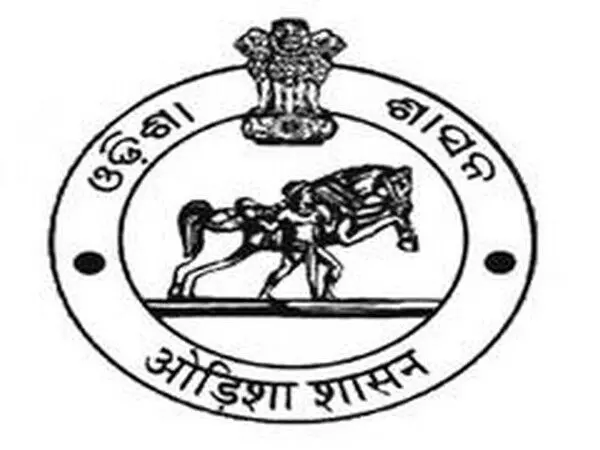 Odisha सरकार ने उच्च शिक्षण संस्थानों में आंतरिक शिकायत समितियों का गठन अनिवार्य किया