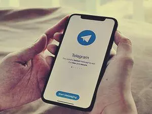 Telegram अधिकारियों के अनुरोध पर उपयोगकर्ता डेटा का खुलासा करेगा