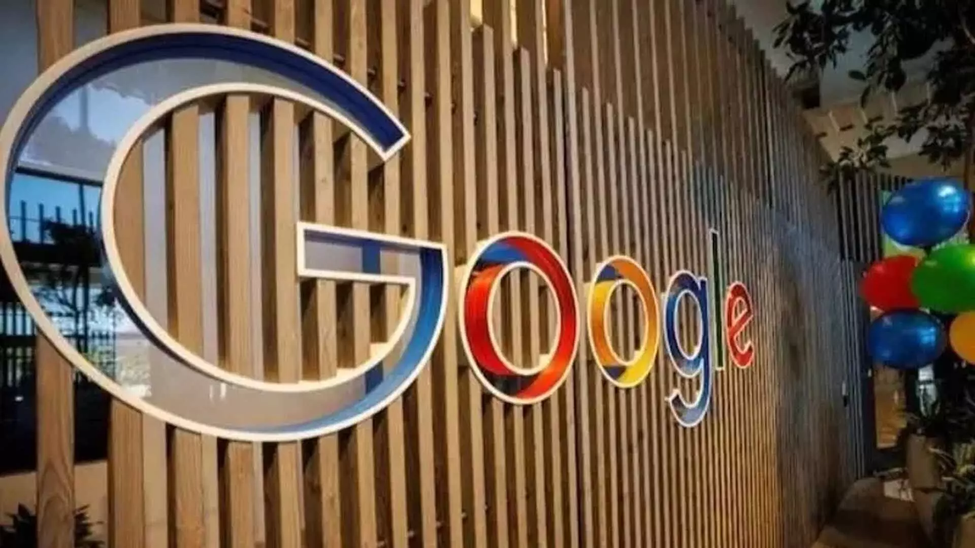 Google मोबाइल ऐप के माध्यम से वोक्सवैगन कारों में एआई असिस्टेंट लाएगा