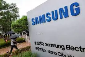 Samsung ने भारतीय कर्मचारियों को ‘काम नहीं तो वेतन नहीं’ की चेतावनी