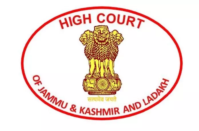 निवारक निरोध को सामान्य कानून का विकल्प नहीं बनाया जा सकता: High Court