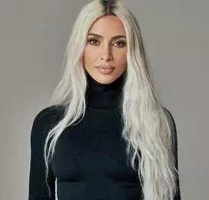 Kim Kardashian के बच्चों ने एक-दूसरे की मदद करने की खुशी का अनुभव किया