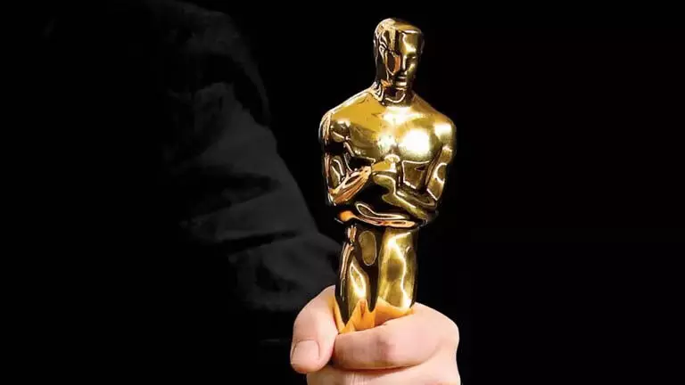 Oscar में प्रवेश के लिए दो मलयालम फिल्मों पर विचार किया