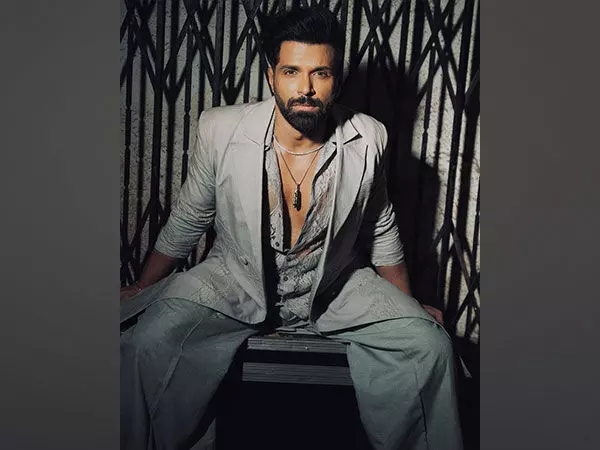 Rithvik Dhanjani ने बिग बॉस 18 का हिस्सा बनने की अफवाहों का खंडन किया