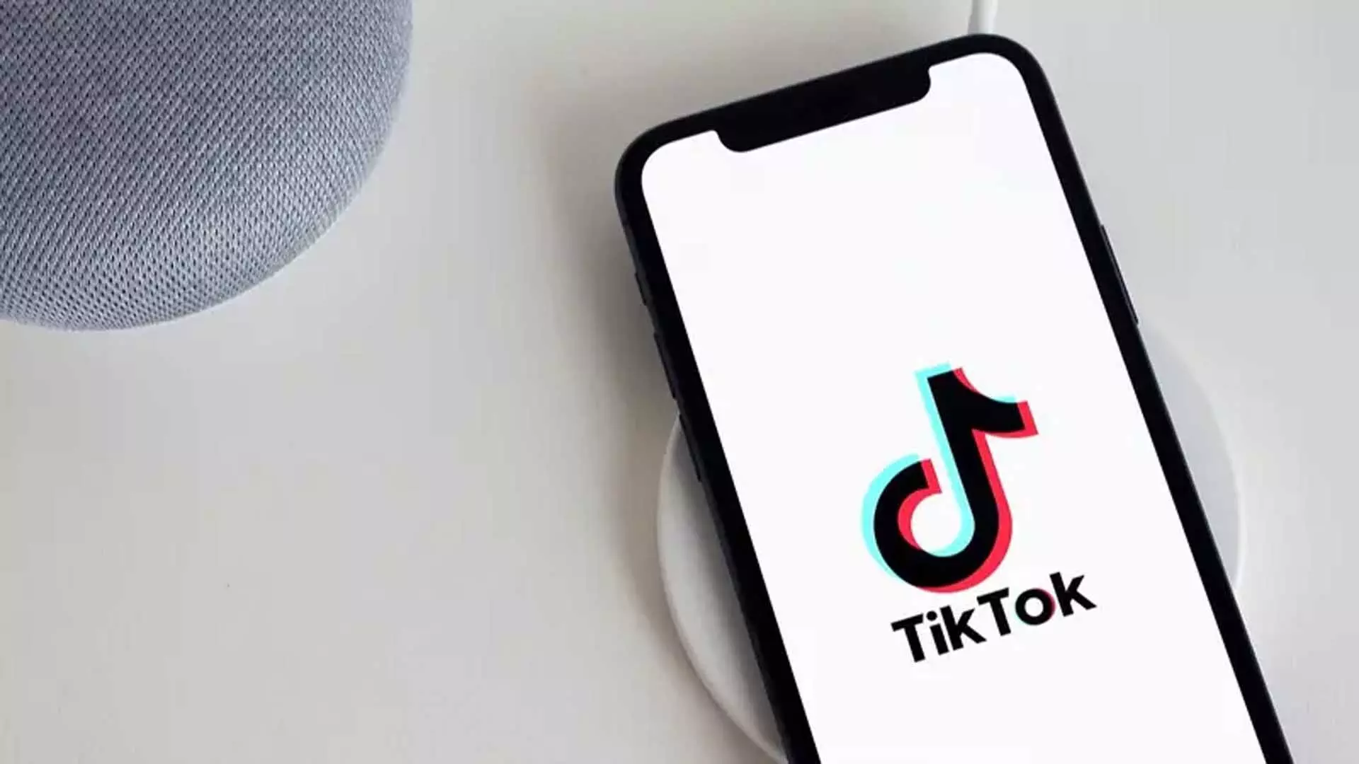 TikTok नवंबर में अपनी संगीत स्ट्रीमिंग सेवा बंद कर देगा